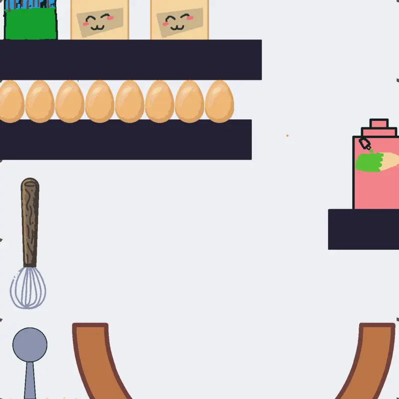 Game by @oLaPoLsKa1039