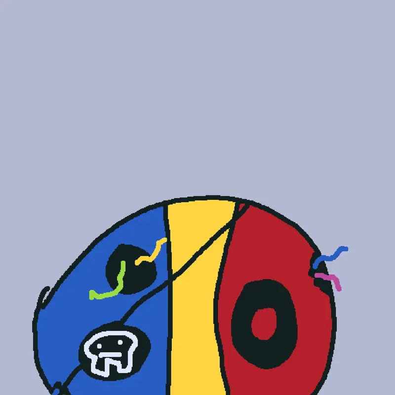 Game by @Romaniany