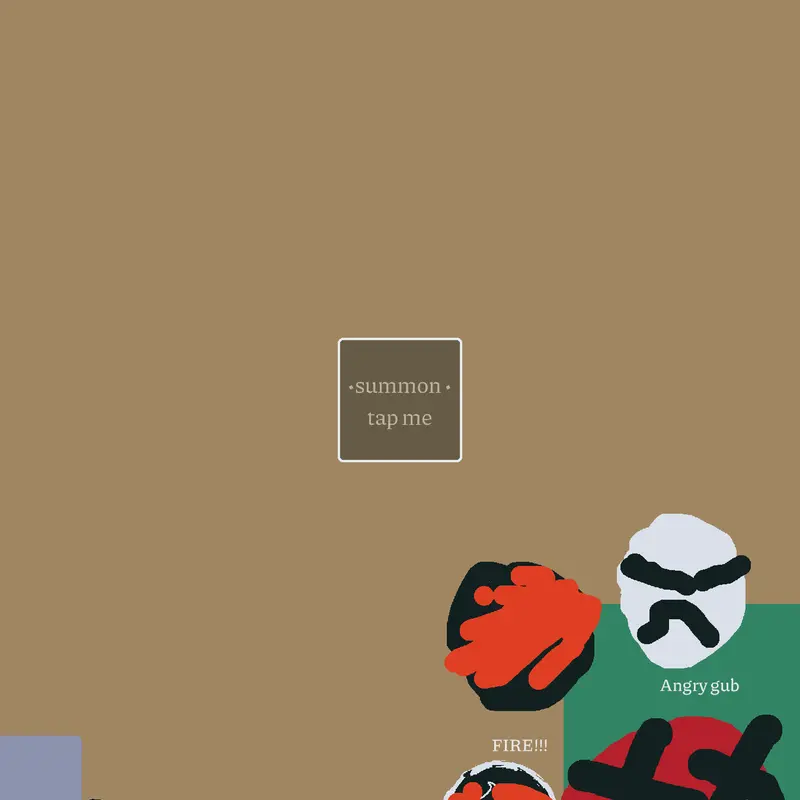 Game by @badwareisc00l
