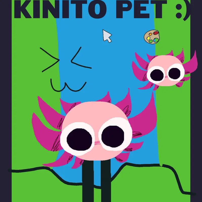 Game by @F3rchega