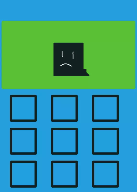 Game by @cloudy17user
