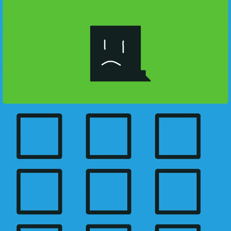 Game by @cloudy17user