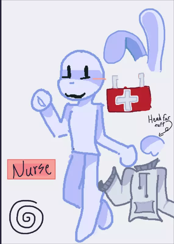 Game by @FriesTheFox_ALT