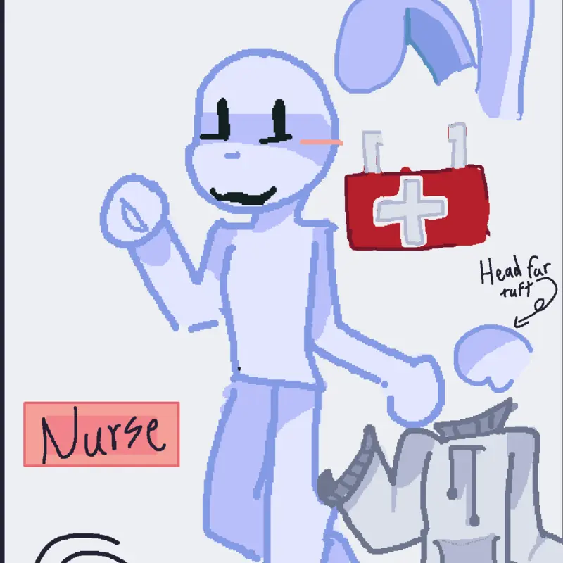 Game by @FriesTheFox_ALT