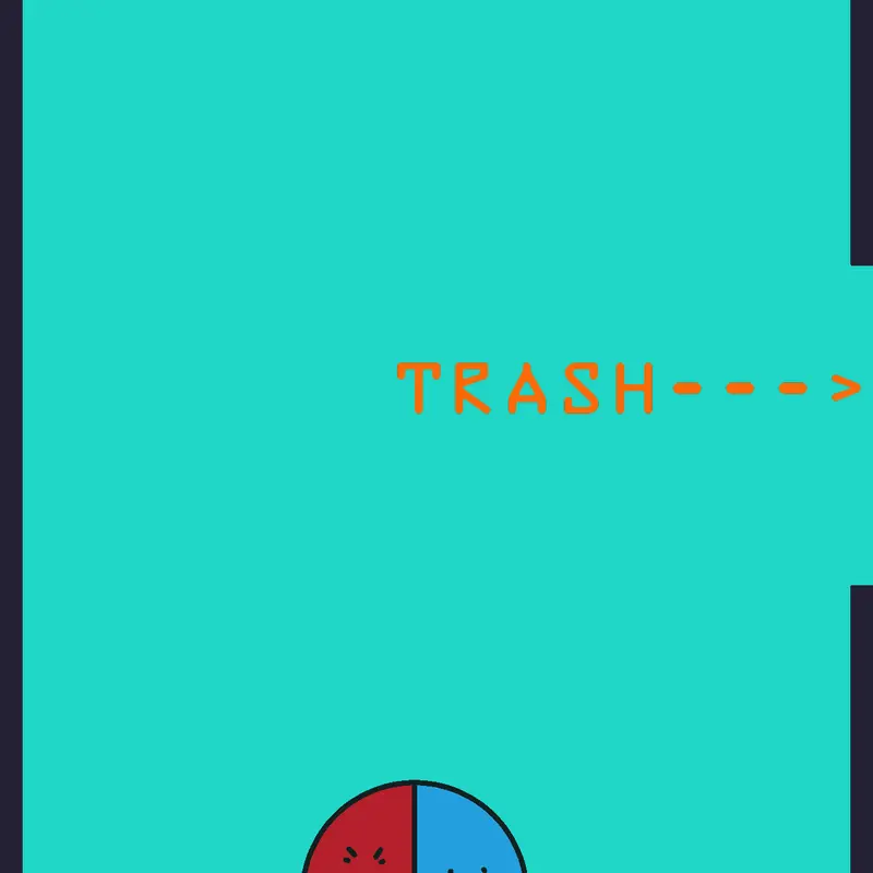 Game by @rafas_karaflas