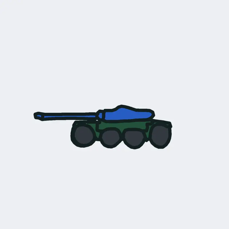Game by @PROTOTANK