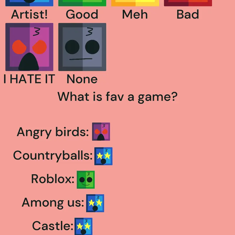 Game by @alphabet29383