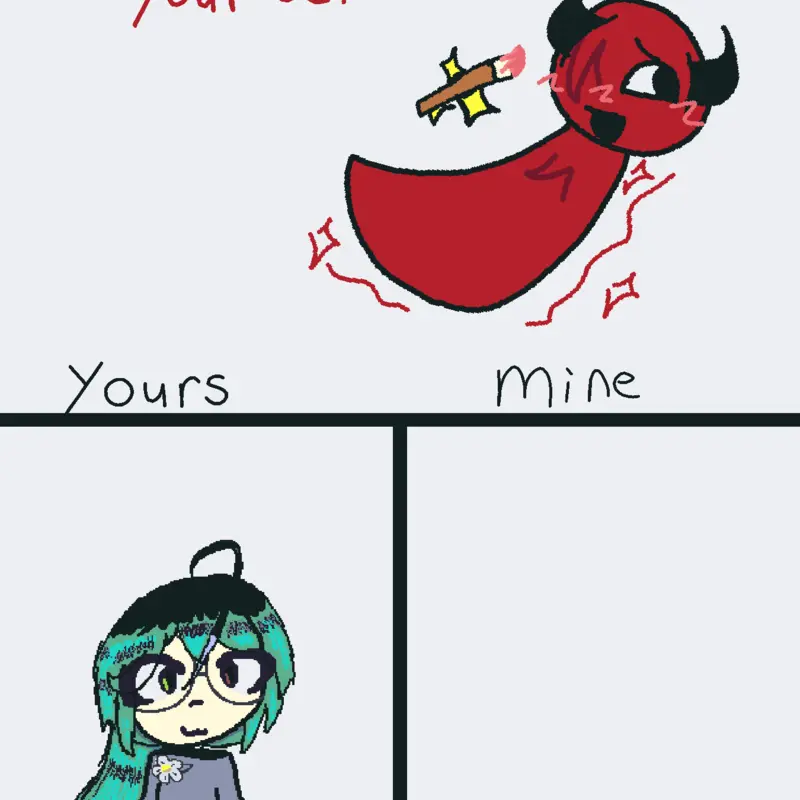 :> by @Daisyoon