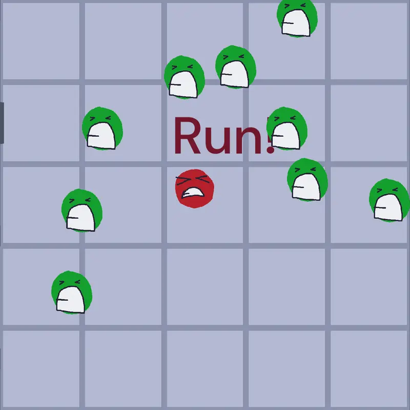 Game by @noobpepol