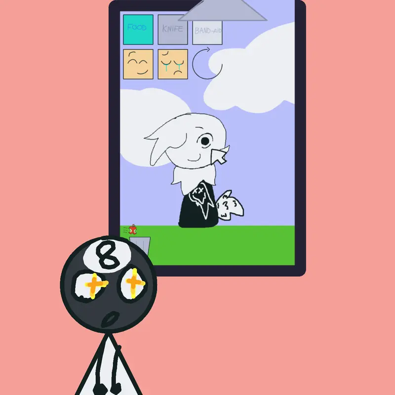 Game by @Helpme9388