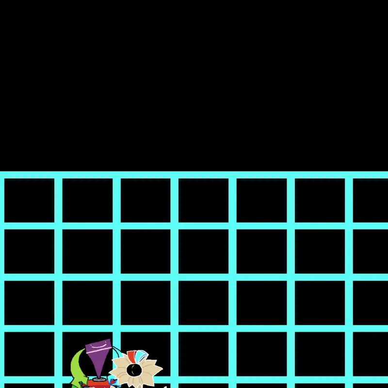 Game by @sdsksm_official