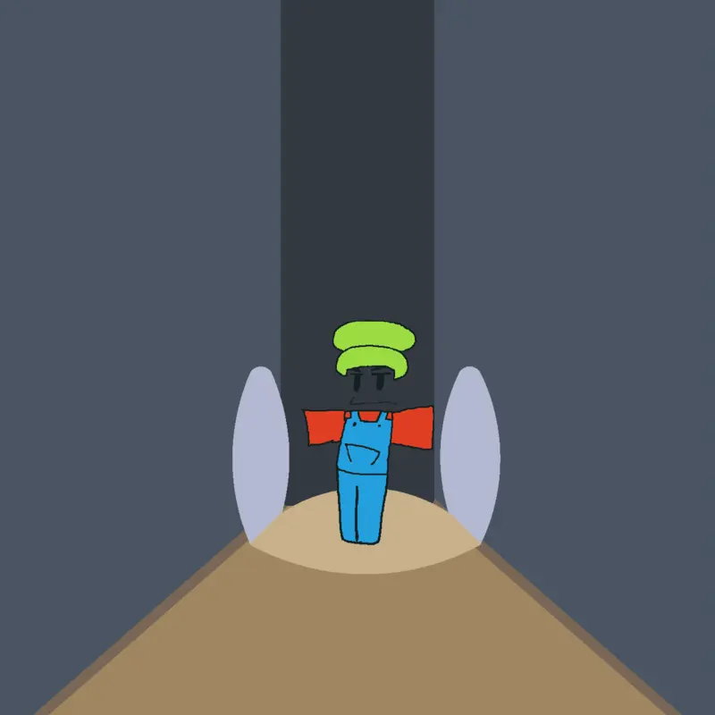 Game by @Bloxynull
