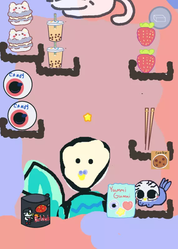 Game by @ricci_2025