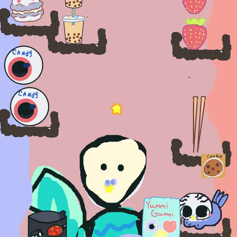 Game by @ricci_2025