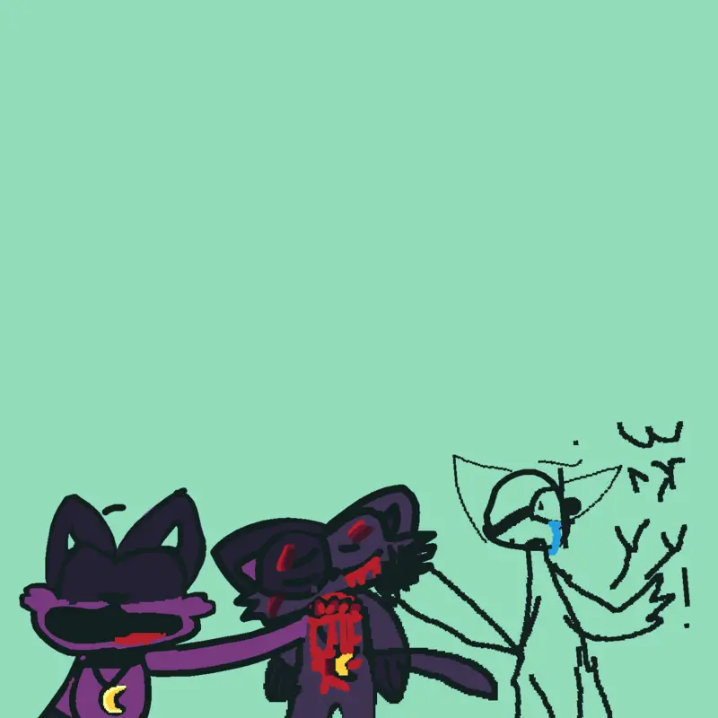 Game by @dogday7379