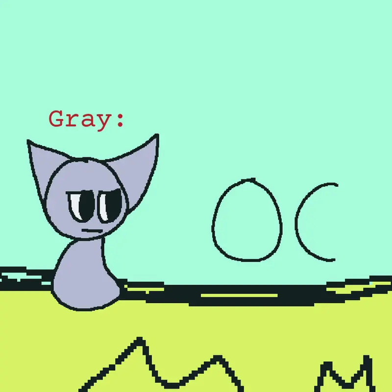 Game by @prismathe3223333