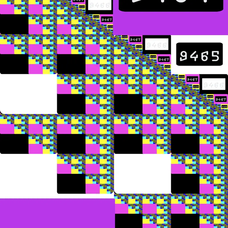 Game by @89Td_YottaBoxed-2026