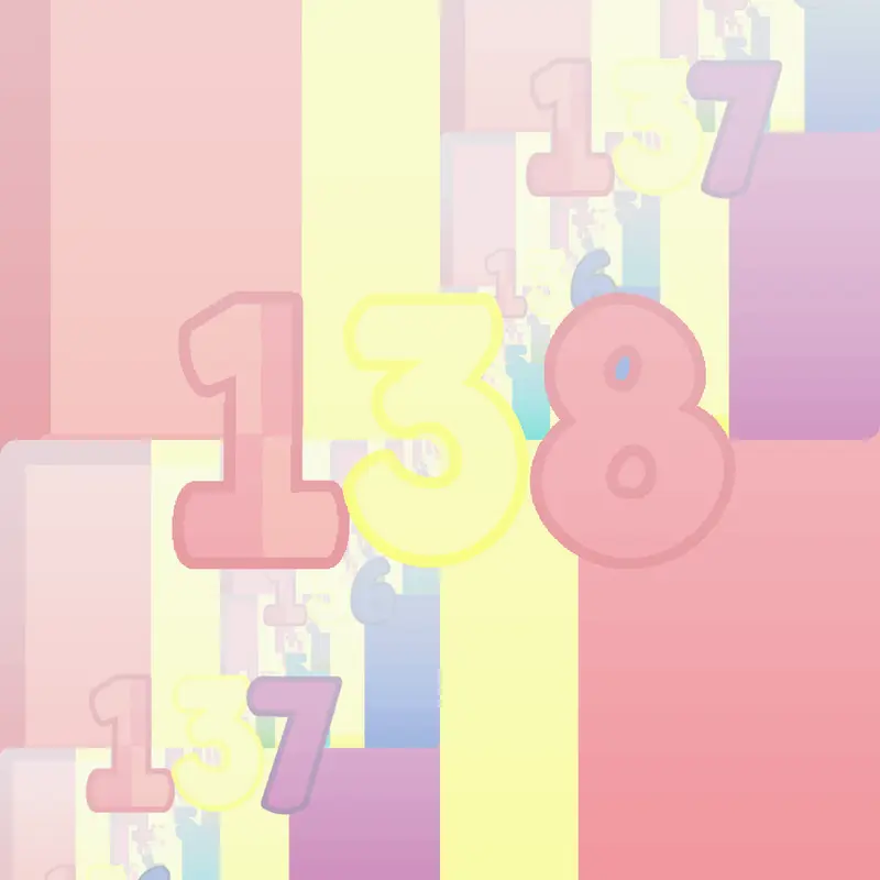 Game by @Castle0xyzbankman