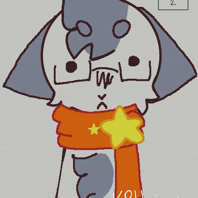 Game by @Kitty_Pickle16