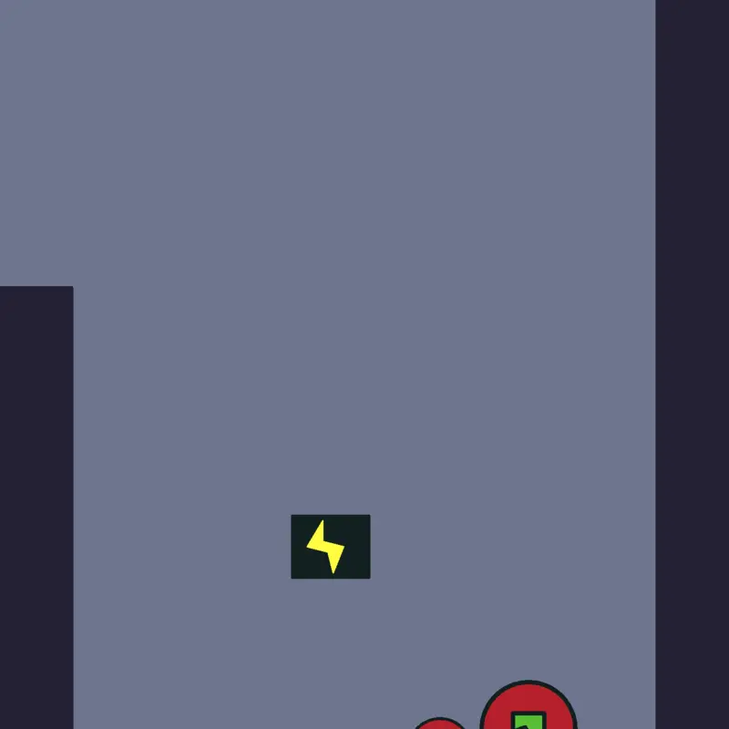 Game by @ieiwskks