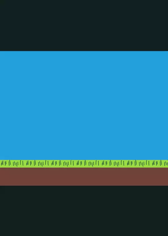 Game by @Pngpng13_noideas