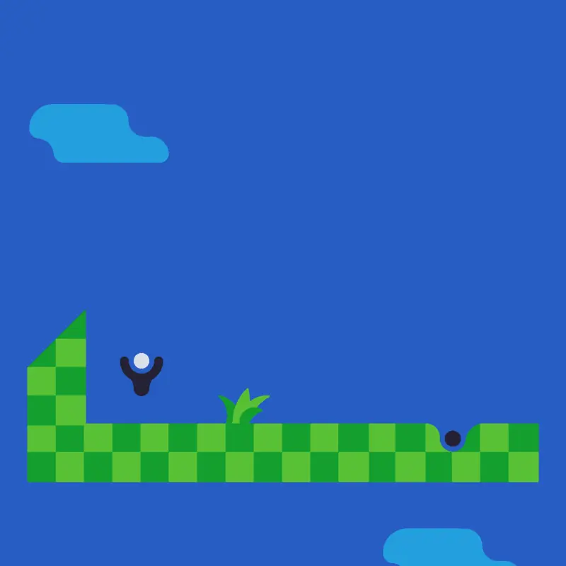 Game by @Augustwell