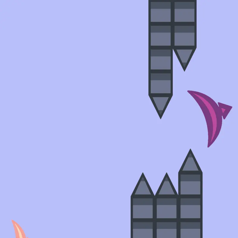 Game by @kenziekeren2015
