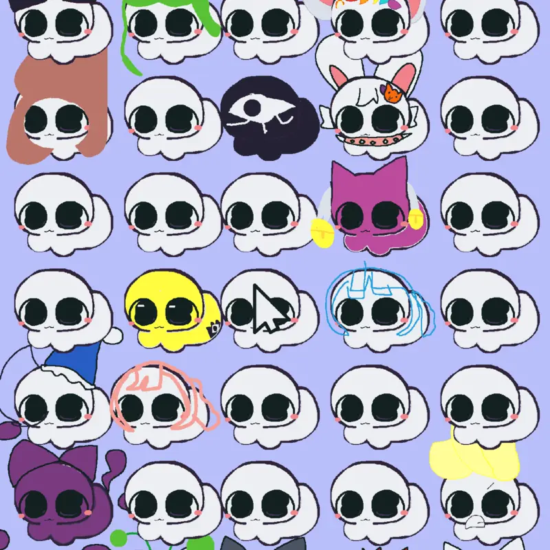 Game by @Pipinn_Tippy