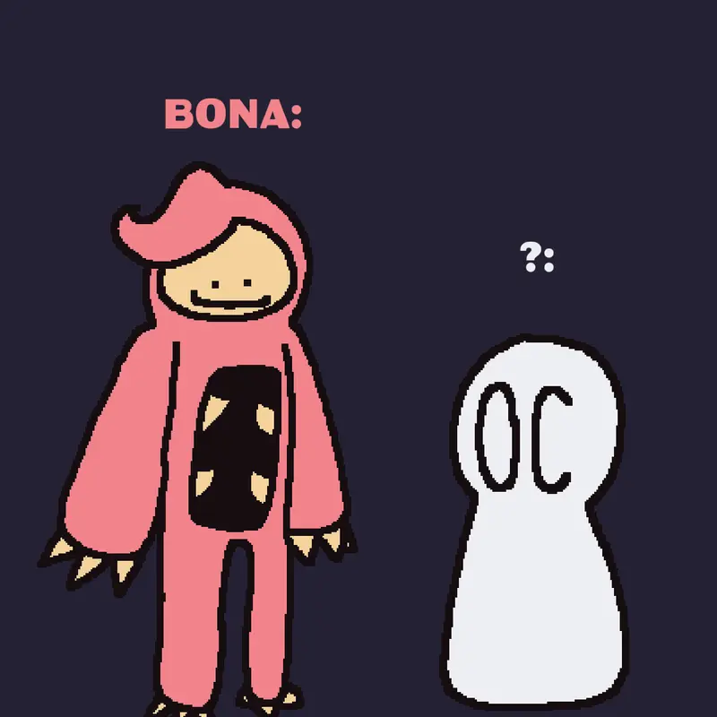 Game by @Danieloc_Offical