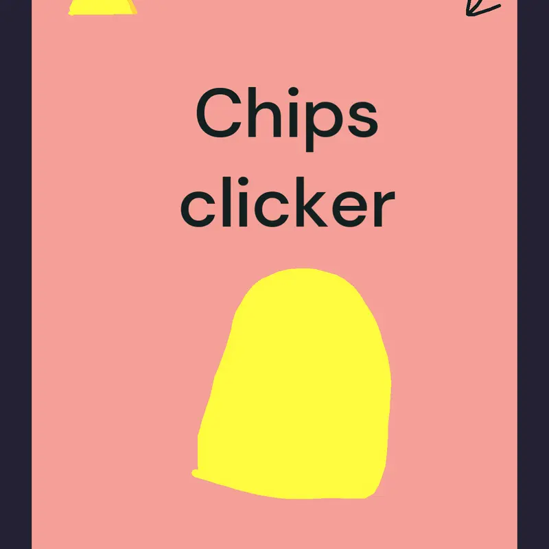 Game by @GreatVoid