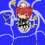 V1NYBE4R avatar