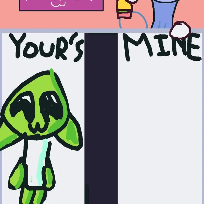 Game by @silly_strawberry