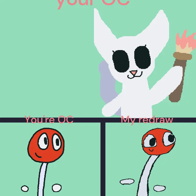 Game by @TheEclipse