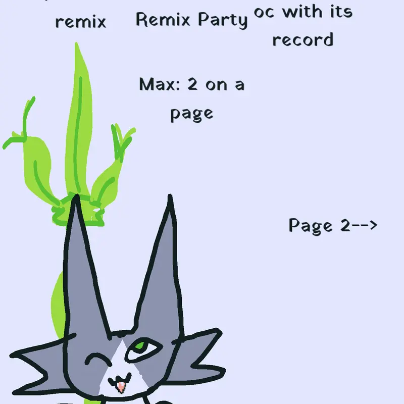Game by @Foxithecat