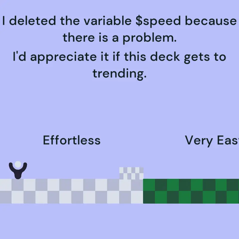 Game by @-_Bedrock_ACTP_CP