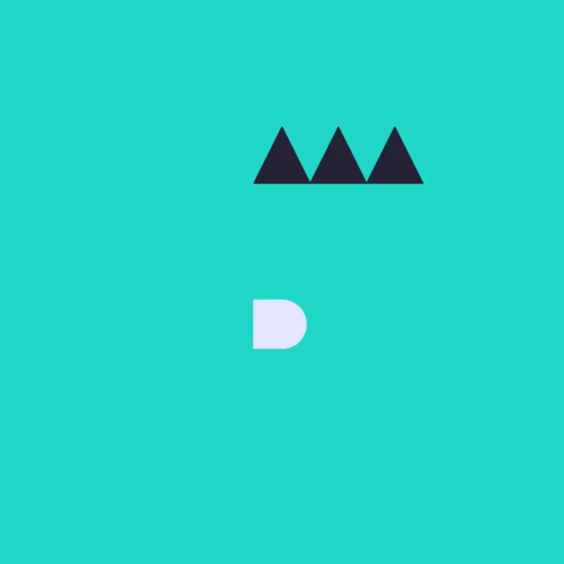 Game by @melina_plays2