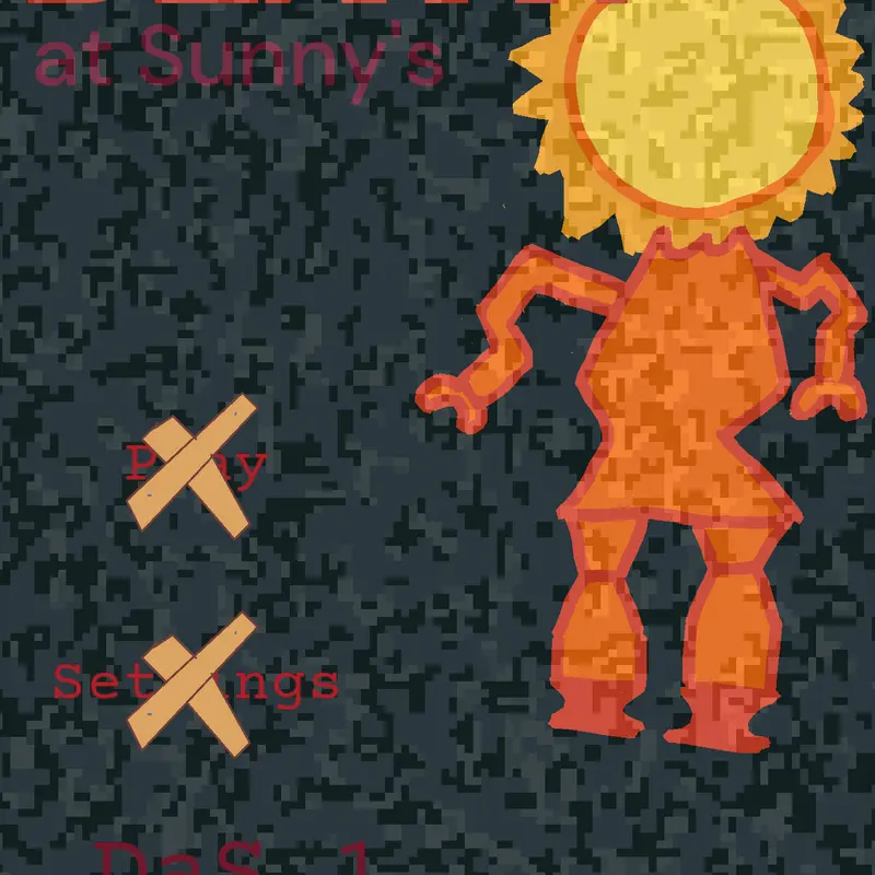 Game by @openG4