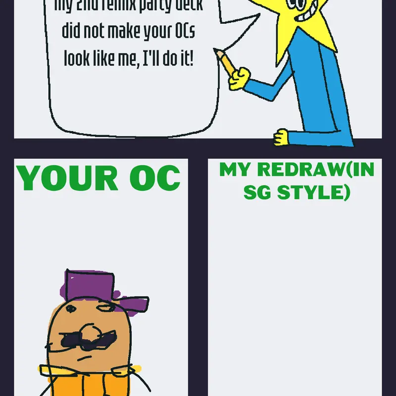 Game by @thekoob