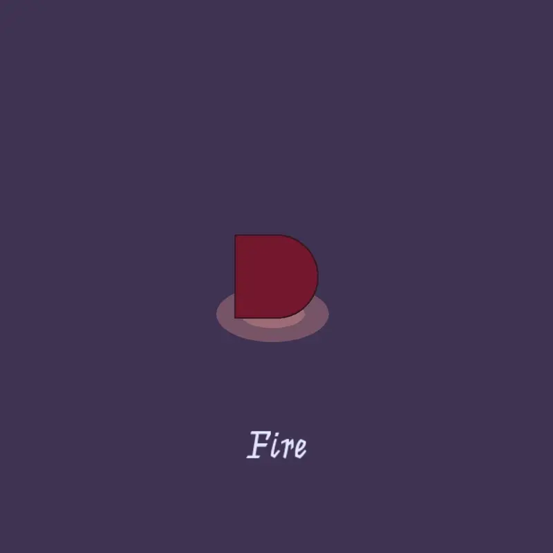Game by @-Enki