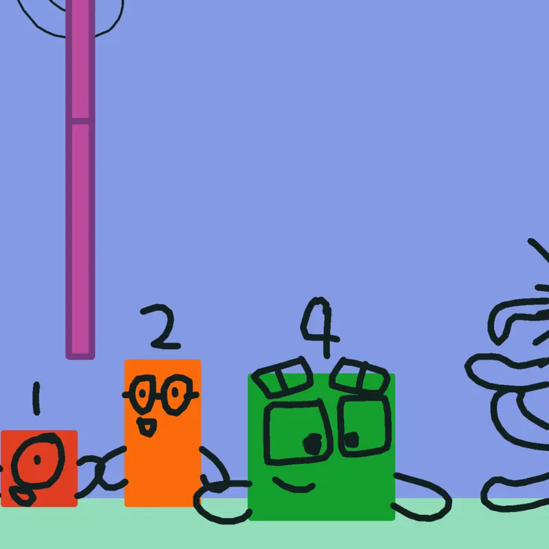 Game by @Weeeo