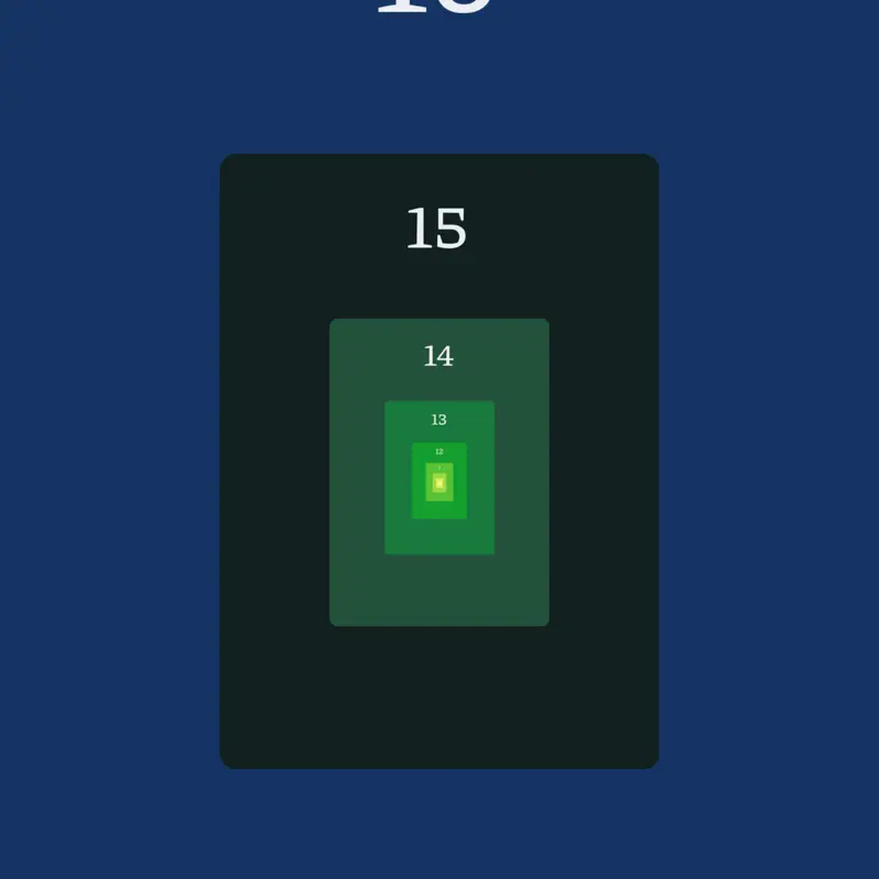 Game by @cameraman_and_spaghetti