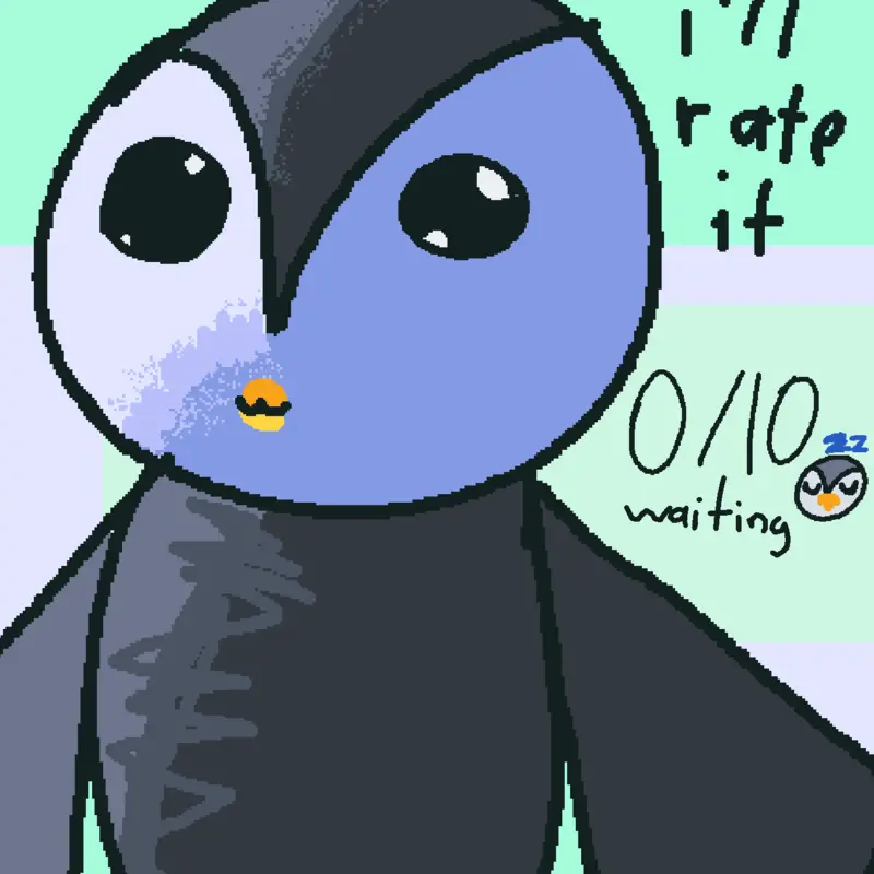 Game by @Countryball-_brazil_-