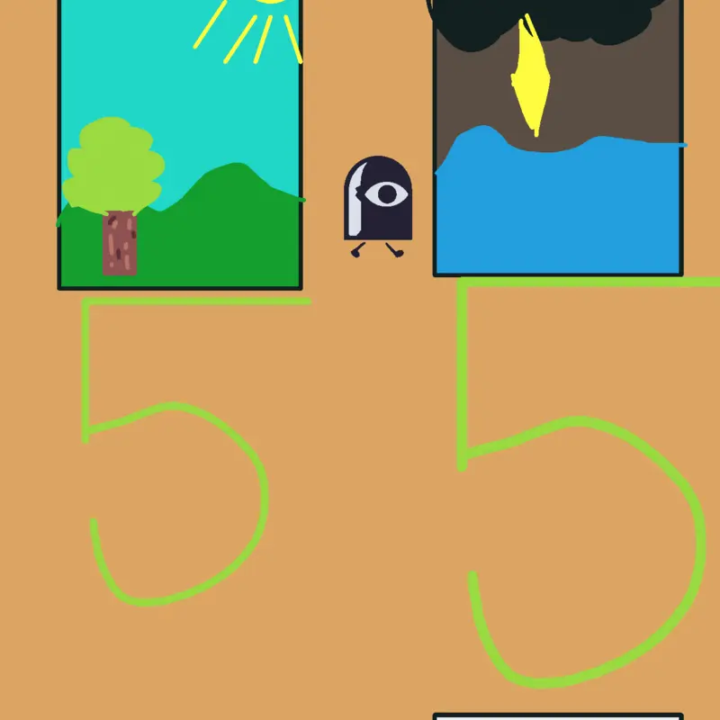 Game by @Lil_Sniper