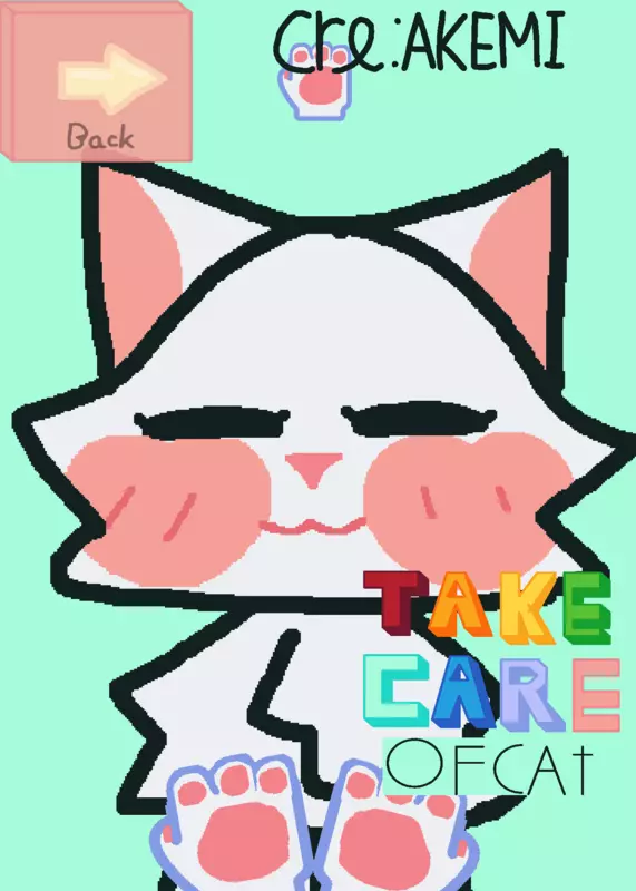 Game by @Tochi_telling