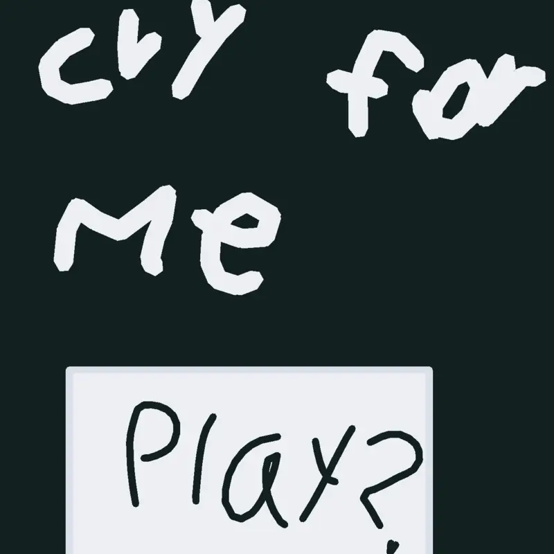 Game by @wooda