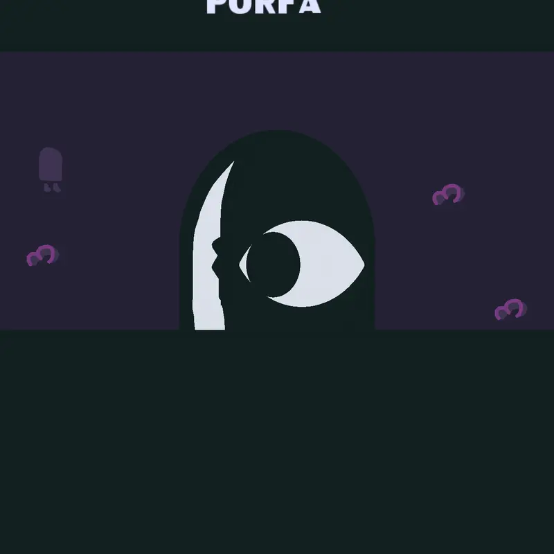 Game by @Zanticraft1