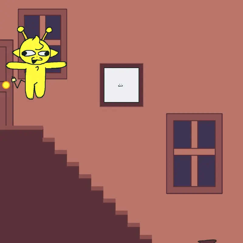 Game by @IilyThelucky