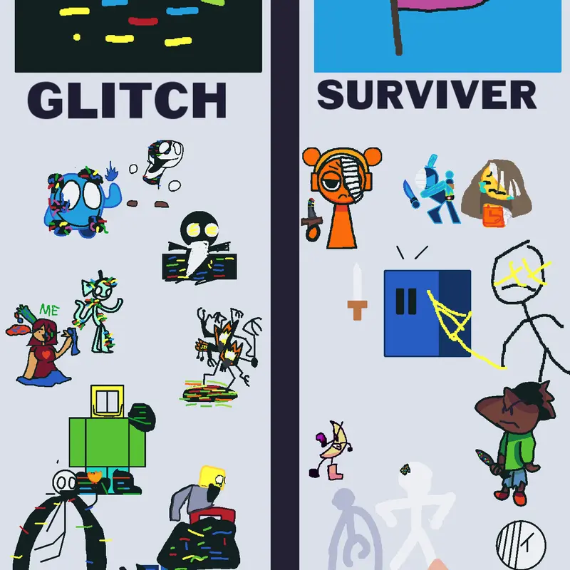 Game by @lover_chan