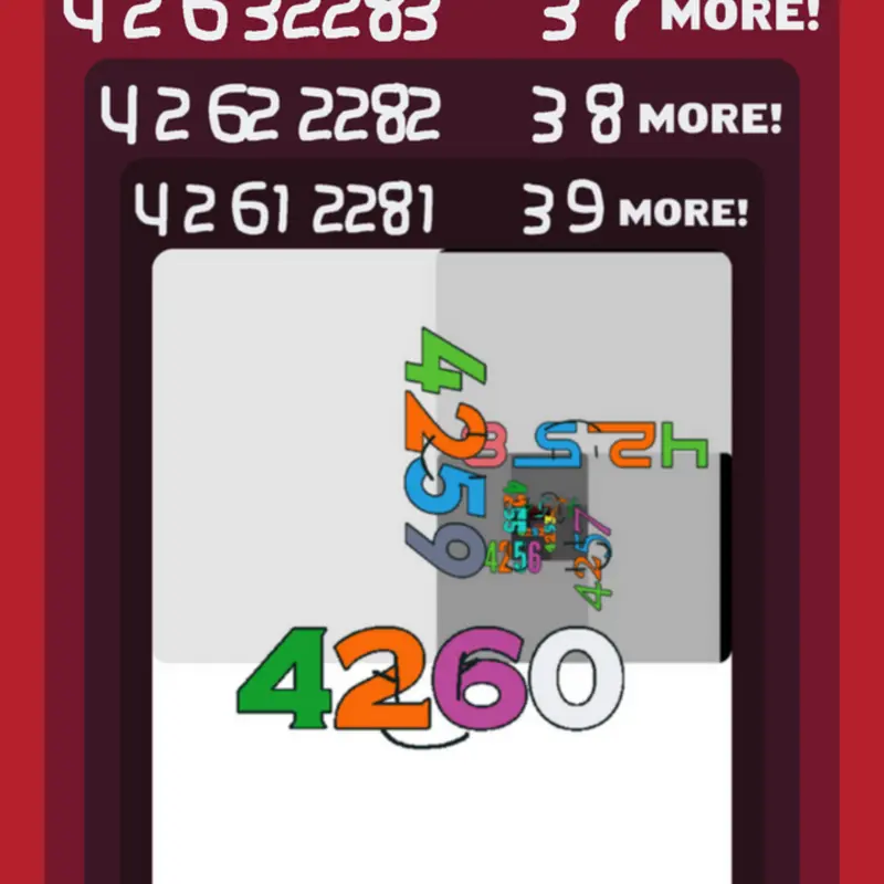 Game by @the-20esa-with-the-logo