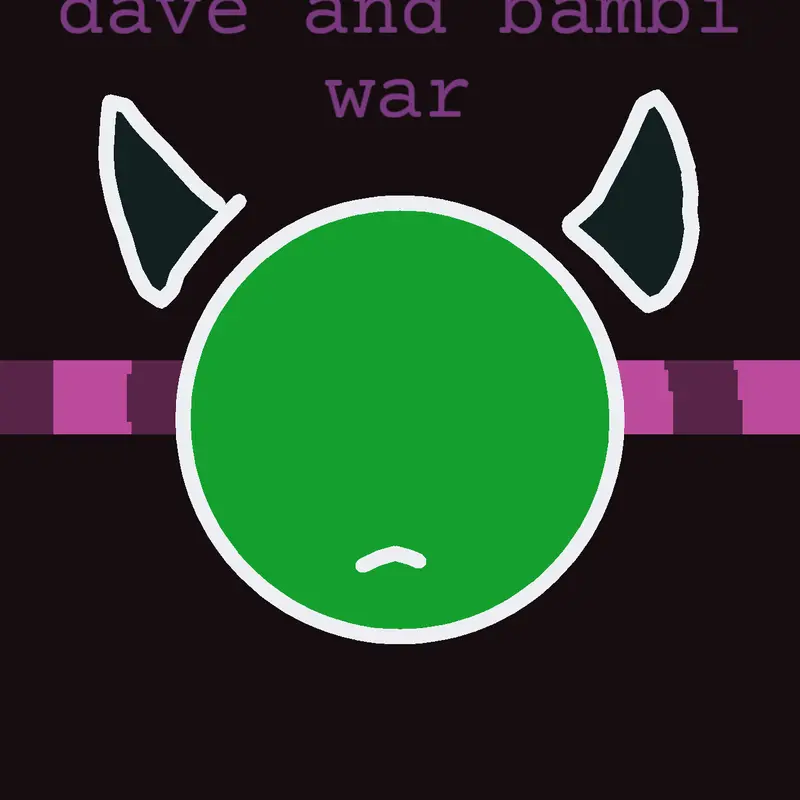 Game by @erfangamer112